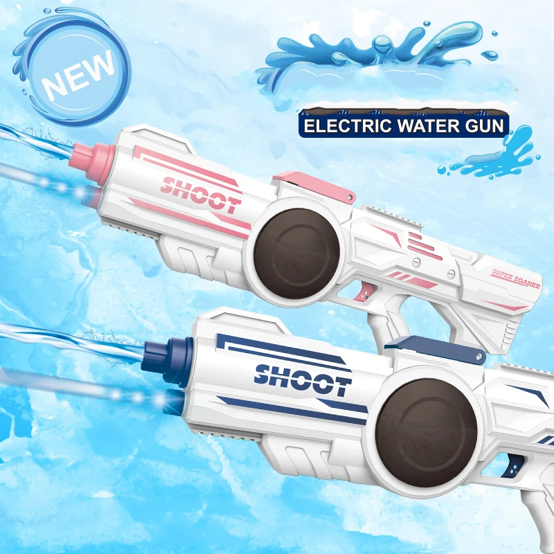 Электрический-водяной-пистолет-для-взрослых-и-детей-большая-емкость-супер-автоматические-Водяные-Пистолеты-для-разбрызгивания-летний-бассейн-семейный-бассейн-для-пляжа-для-улицы-xm8