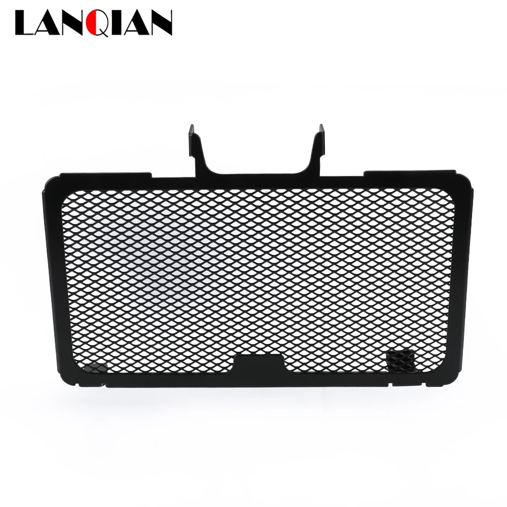 

Motorcycle Radiator Grille Guard Grill Cover Protection For SUZUKI GW250/Inazuma 250/GSR250 2013-2014-2015-2016-2017 Accessories