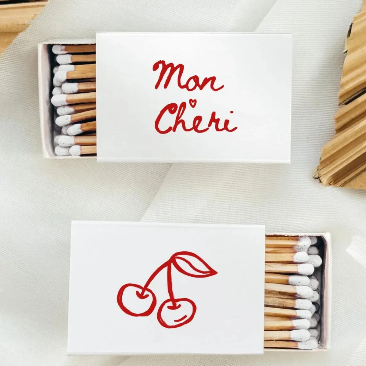 

Шаблон Mon Cheri Дизайн Свадебные спичечные коробки Спичечный ящик Любитель Tini Bit Older Custom Спичечный ящик Социальный клуб Свадьба The Perfect ma