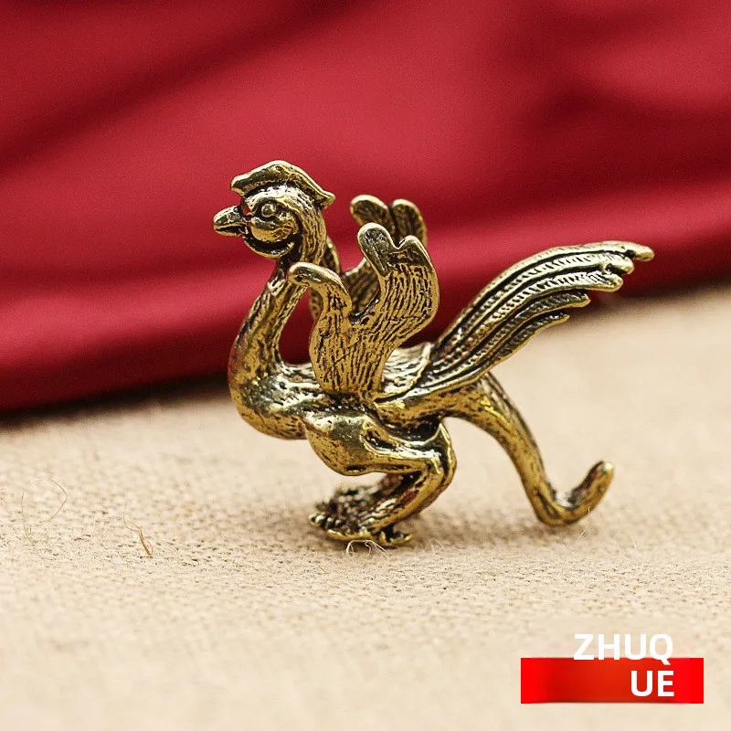 adornos-de-laton-para-escritorio-figuras-de-las-cuatro-bestias-espirituales-taiwanesas-mascotas-de-mesa-de-te-adornos-para-mueble-de-entrada-o-vitrina-de-vinos-articulos-decorativos