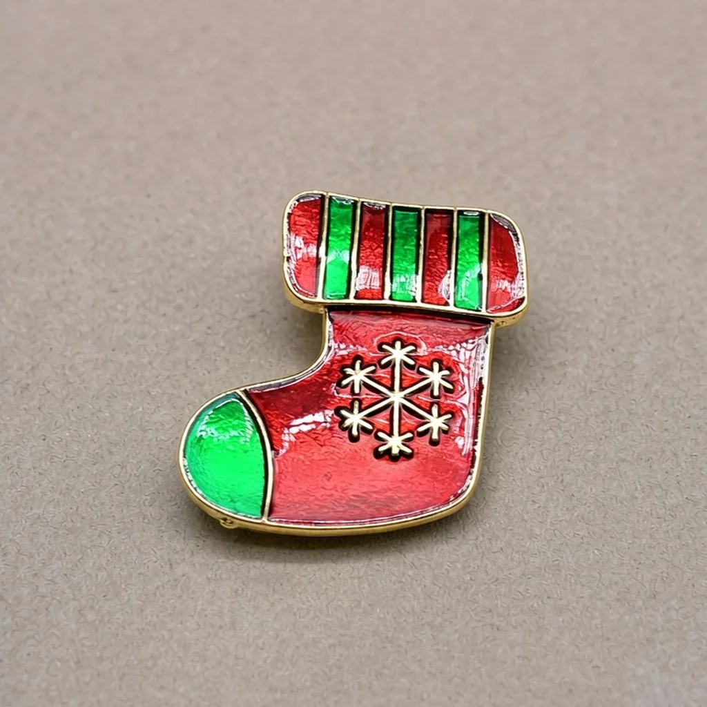 2026 Brooches, Badges, High-End Couple's Bow Tie Accessories, Best Matching Items, Anti-Exposure Devices, Scarf Clips, Themed Brooches, Exquisite Brooches, Decorative Pins, Christmas Holiday Metal Pins, Wedding Guest Brooches, Suit Lapel Pins, Simple French-Style Collar Pins, Metal Shoe Badges
