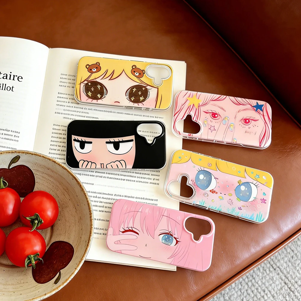 Clmj Korean Anime G…