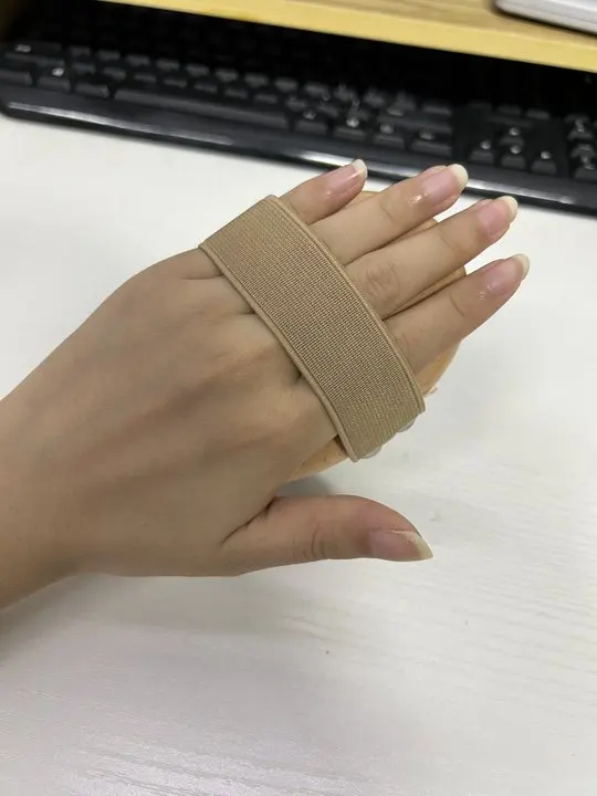 Cepillo anticelulítico corporal, aceite esencial de madera calmante, cojín de aire para Spa, peine para masaje del cabello, cepillo para masaje del cuero cabelludo, masajeador corporal