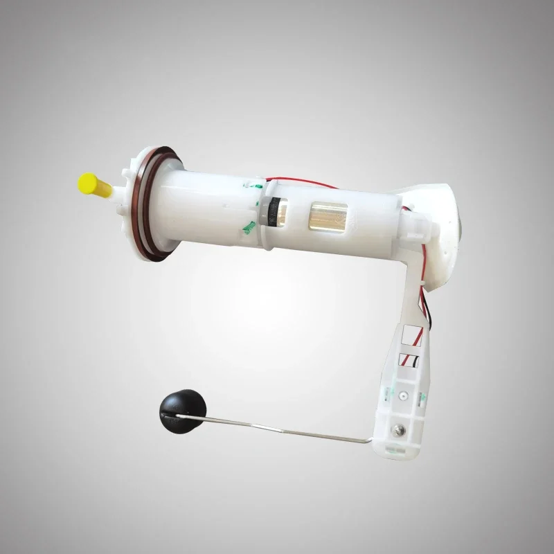 For LONCIN VOGE Motorcycle Accessories LX150T-29 150T SR150GT SR150T Fuel Level Sensor Fuel Pump