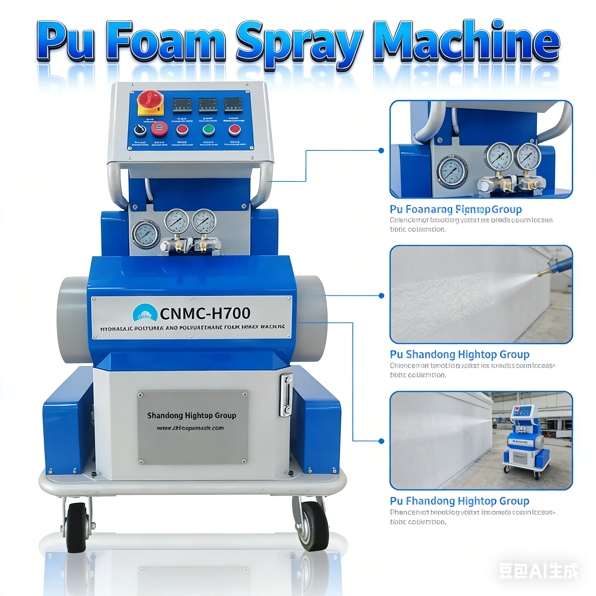 Yg Customized China…