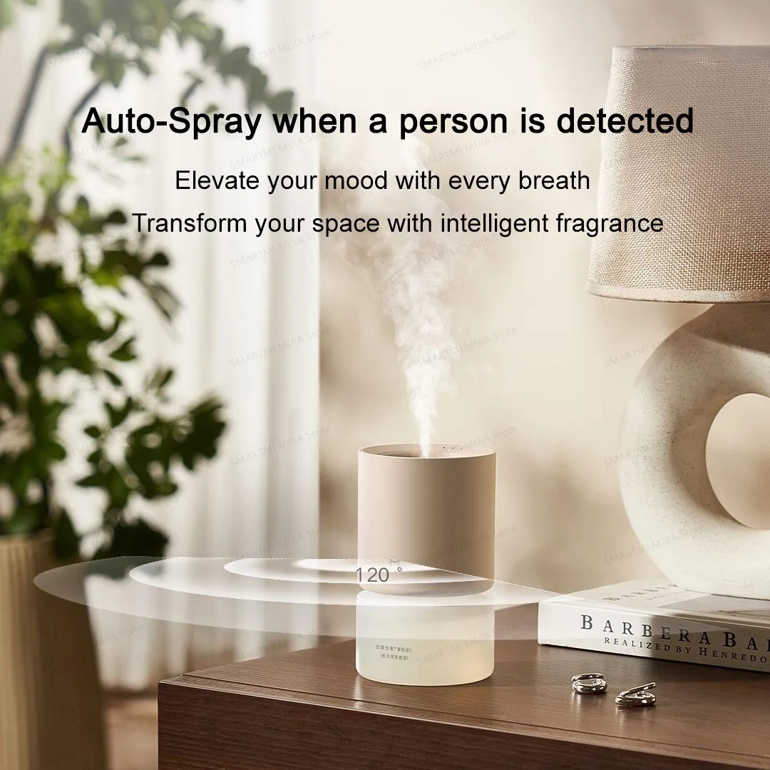 Thumbnail 4 - #72 Best Selling Diffusers