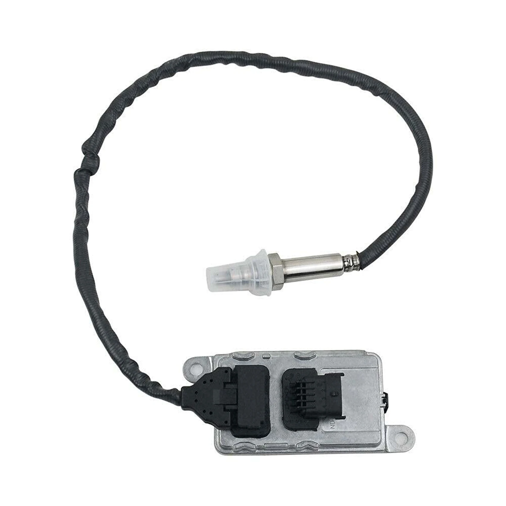 

Car Engine Nitrogen Oxygen Sensor for Renault Kerax Volvo FE 7422219283 7422315990