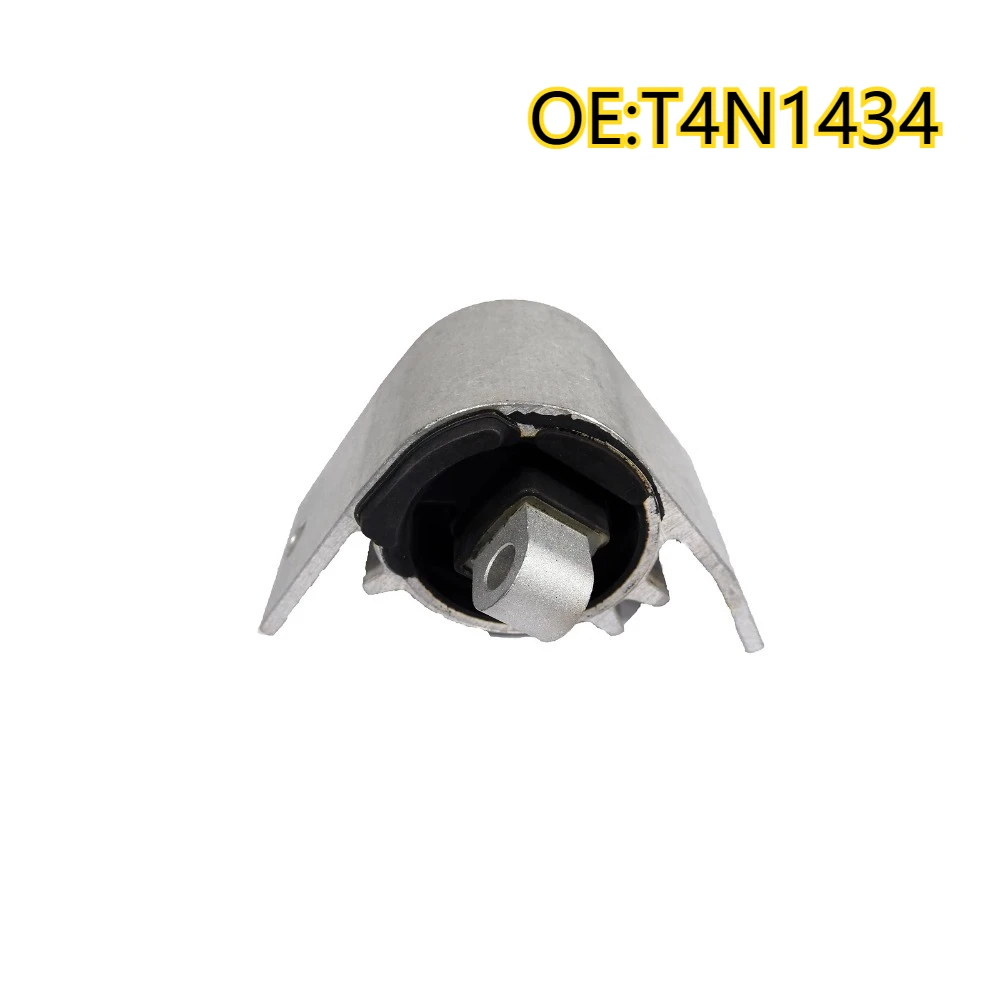 

High quality New For T4N1434 rear transmission engine installation suitable for Jaguar 2016-2023