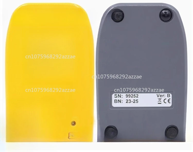 Original In Stock I…