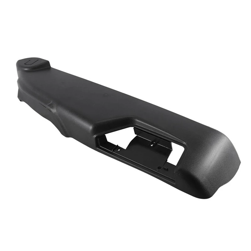 

Left Front Seat Trim Panel Cover 39802011 39802012 For Volvo XC90 S60 XC70 S80 V70 2005-2014 Seat Side Outer Guard Frame