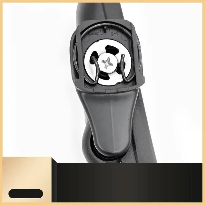 

8510127000 85101-27000 Автомобильное внутреннее зеркало заднего вида для Hyundai Kia ACCENT ELANTRA SANTA FE SONATA OPTIM 1996-2012-N30R