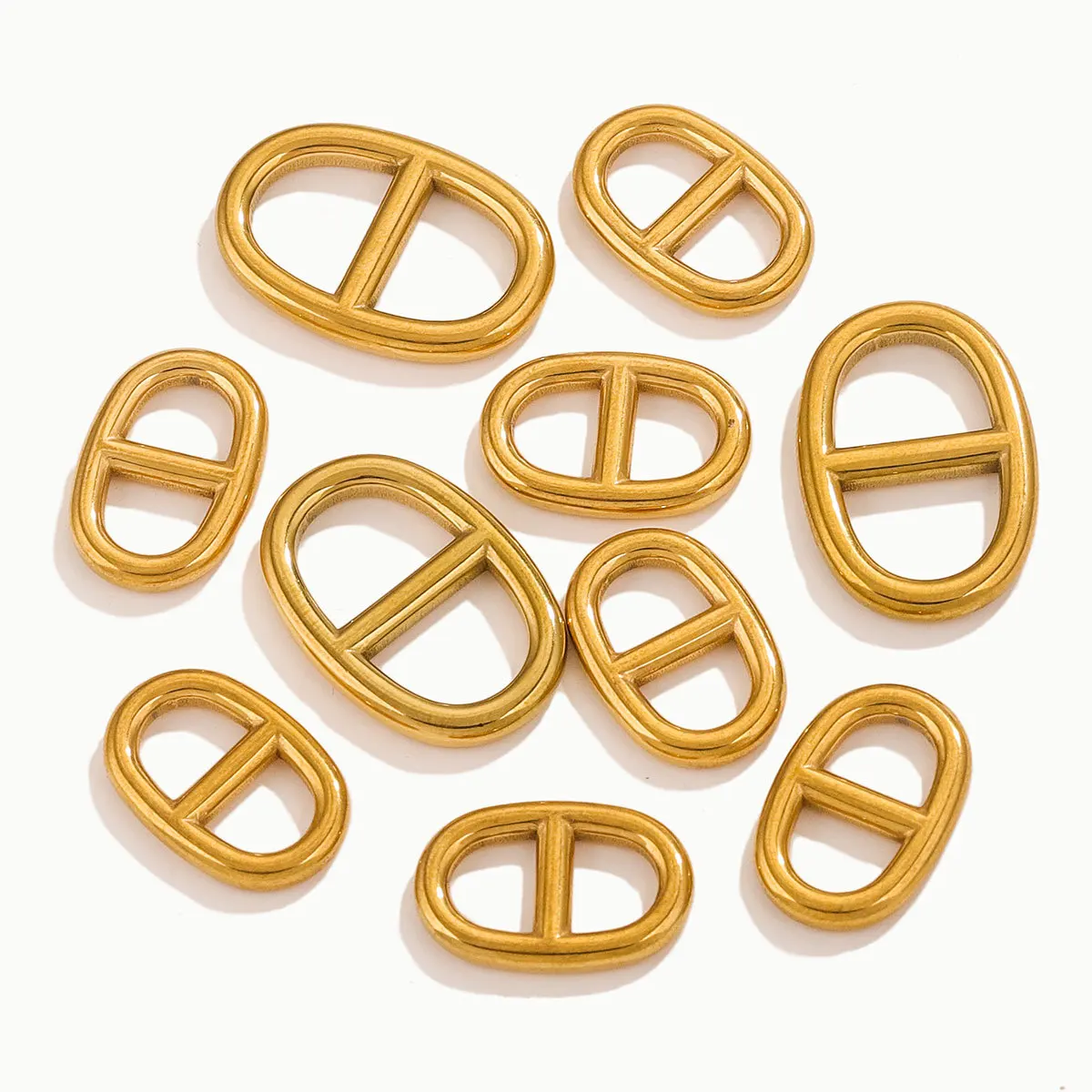 #38 Compare Pendant Charm Bracelets Before You Buy