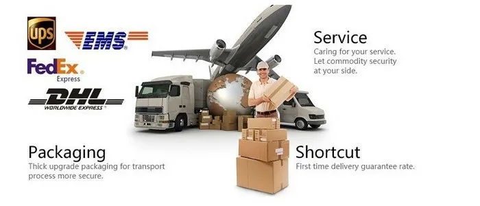 9400-8e 12 جيجابت/ثانية SATA/SAS 8-Port PCIe 3.1 X8 خارجي HBA 05-50013-01 #5