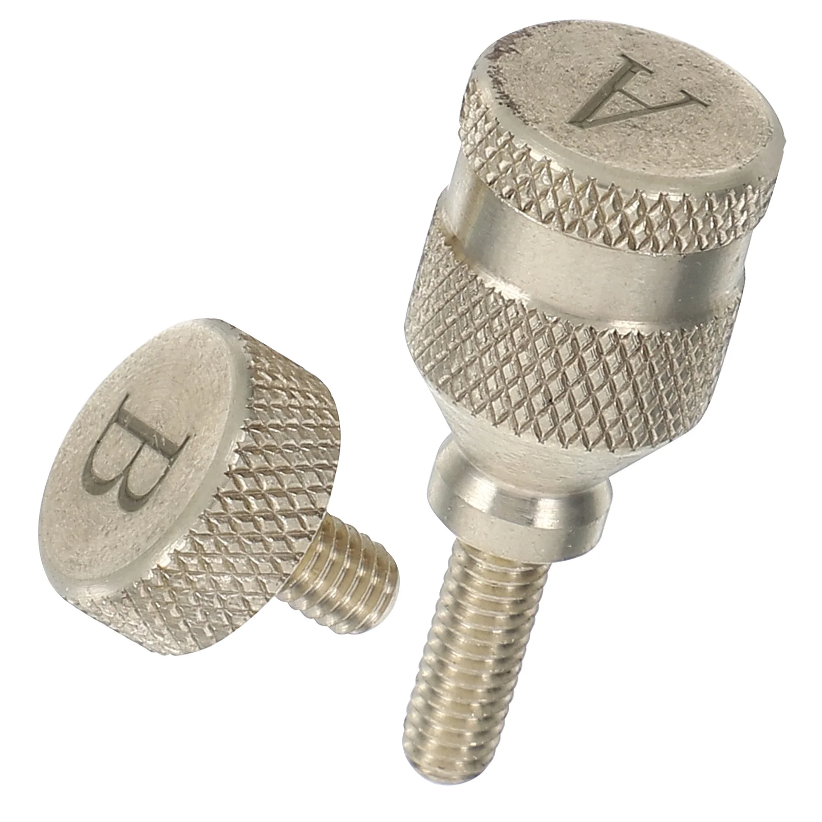 

Saxophone Accessories Instrument Part Neck Screw Repair Music Kit Parts Metal Maintenance Tightening Musical