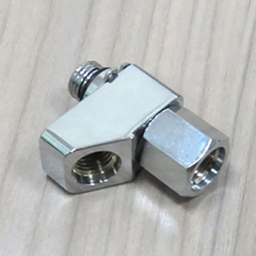 adaptateurs-de-tuyau-rotatifs-reglables-en-acier-inoxydable-t22c-pour-deviateur-de-plongee-technique