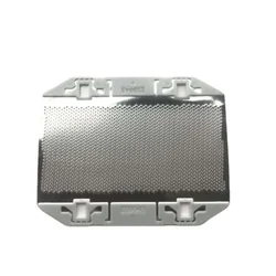 New Original for Panasonic Electric Razor Blade and Mesh Cover ES-RC30 ESRC40 ES-SA40 ES3750 ES3050 Single-head Mesh Cover