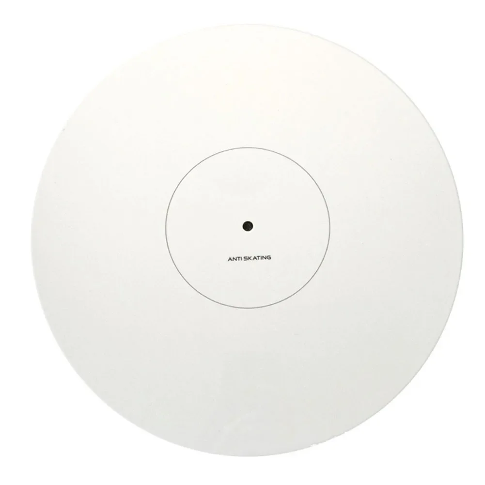 

1 шт., виниловая пластина, калибровка звукоснимателя, акриловый проигрыватель, картридж для фонографа, выравнивающая пластина, датчик расстояния, транспортир, инструмент для регулировки