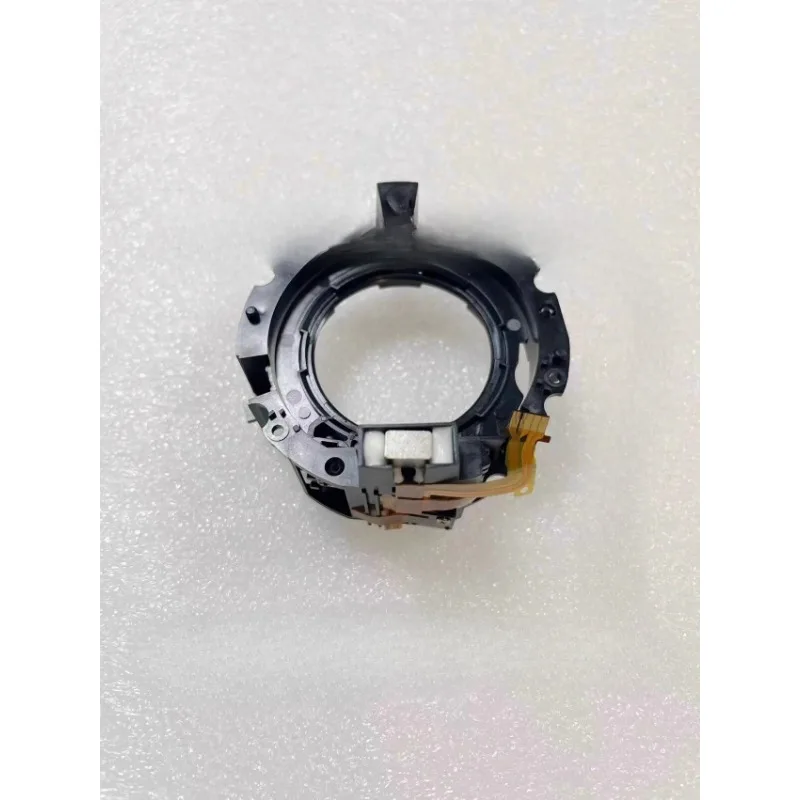 EF 16-35 2.8 GM レンズフォーカスセット、フォーカスモーターアセンブリ、フォーカスバー用部品 新品