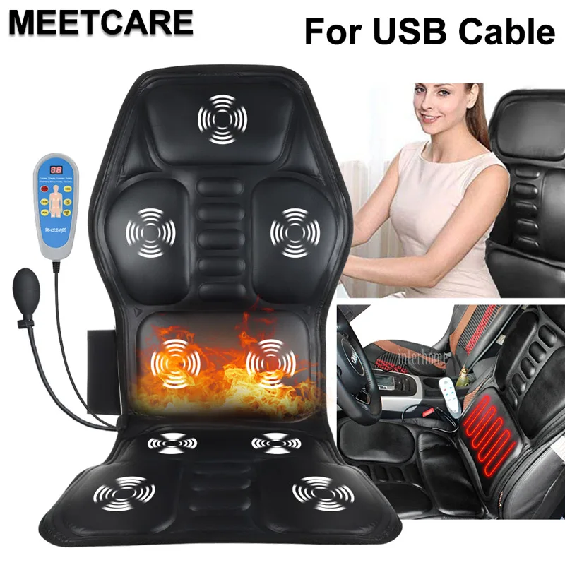 car-seat-pu-leather-massage-cushion-with-heating-massager-pads-cervical-neck-back-hips-legs-household-chair-massager