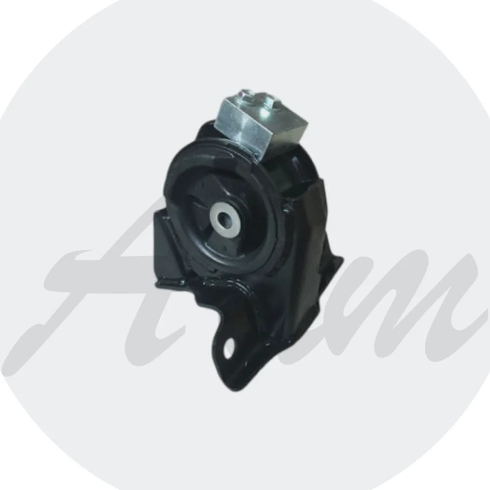 Left Transmission Support Engine Mounting For Honda CITY V Saloon (GM2, GM3) 50850-TG0-T12 50850TG0T12