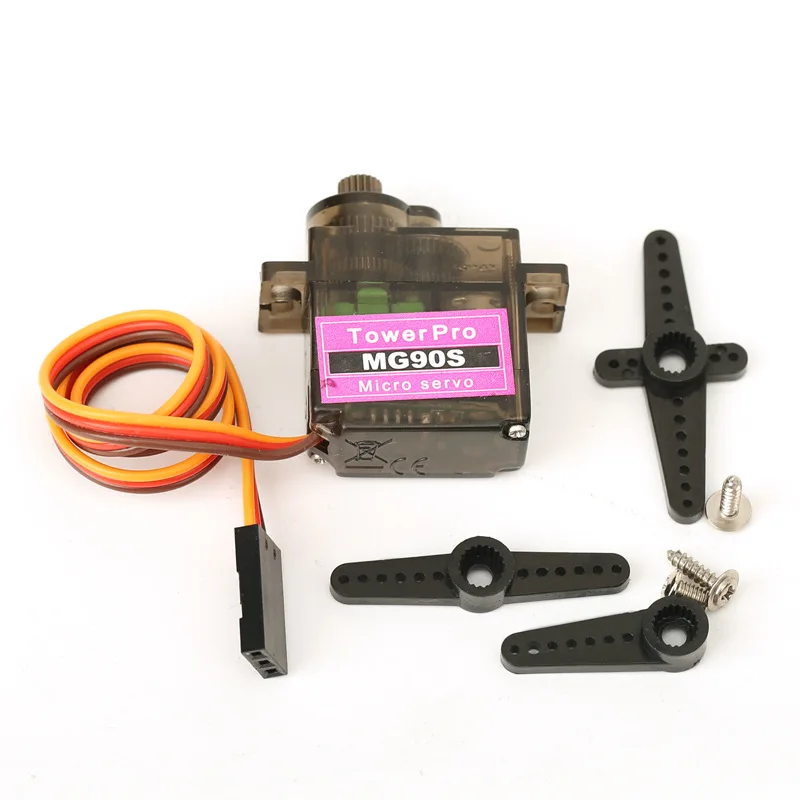 servo-mg90s-sg90-9g-14g-para-aeromodelos-drone-eletrico-su27