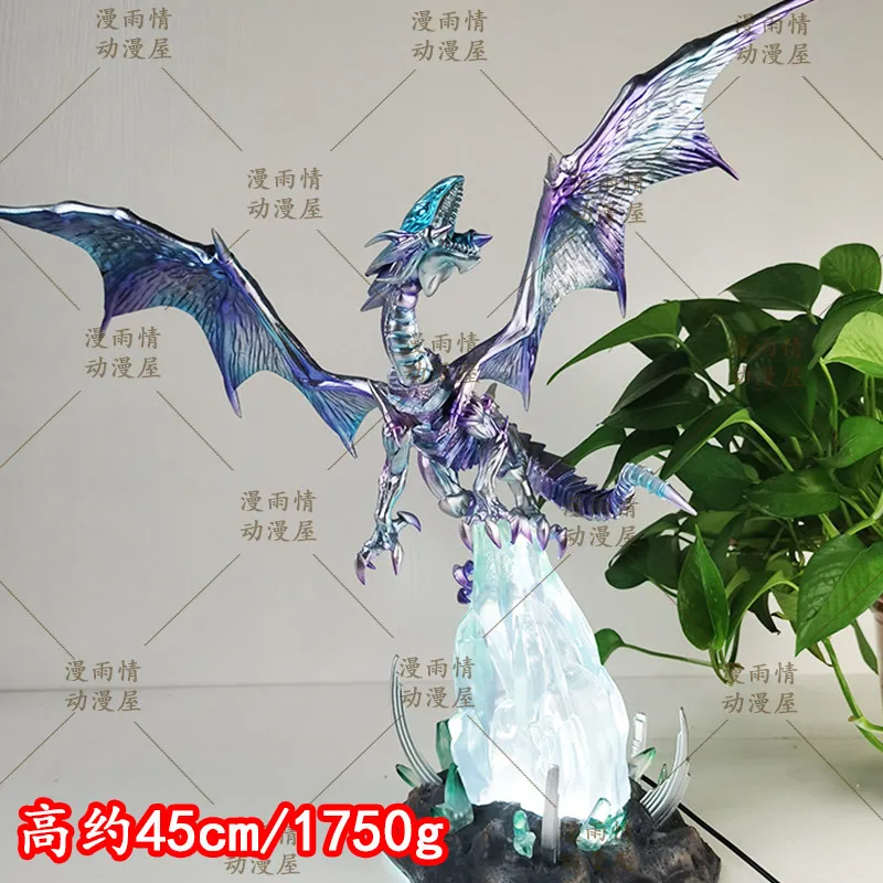 blue-eyes-white-dragon-gk-model-yu-gi-oh-anime-peripheral-pvc-statue-collectible-figure-for-adult-collectors-desktop