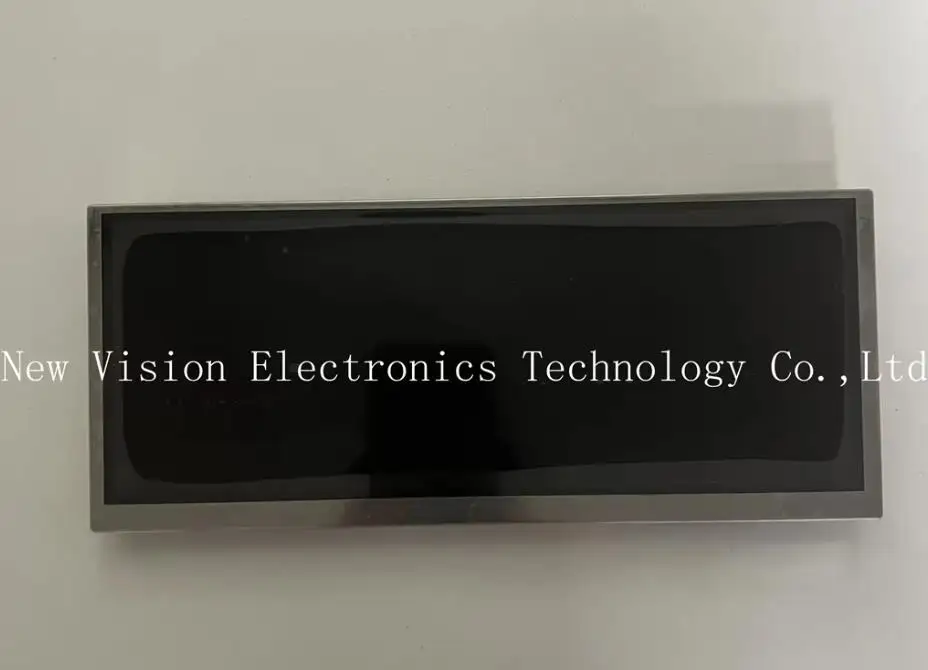 AA088AB01      AA088AB02   T-55316GD088HU   Original     Grade A+   8.8 inch    LCD   Display Screen Panel