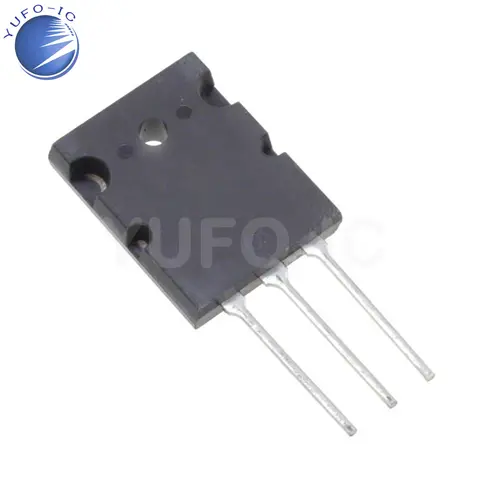5pcs SGL160N60UFD G160N60 G160N60UFD TO-3P