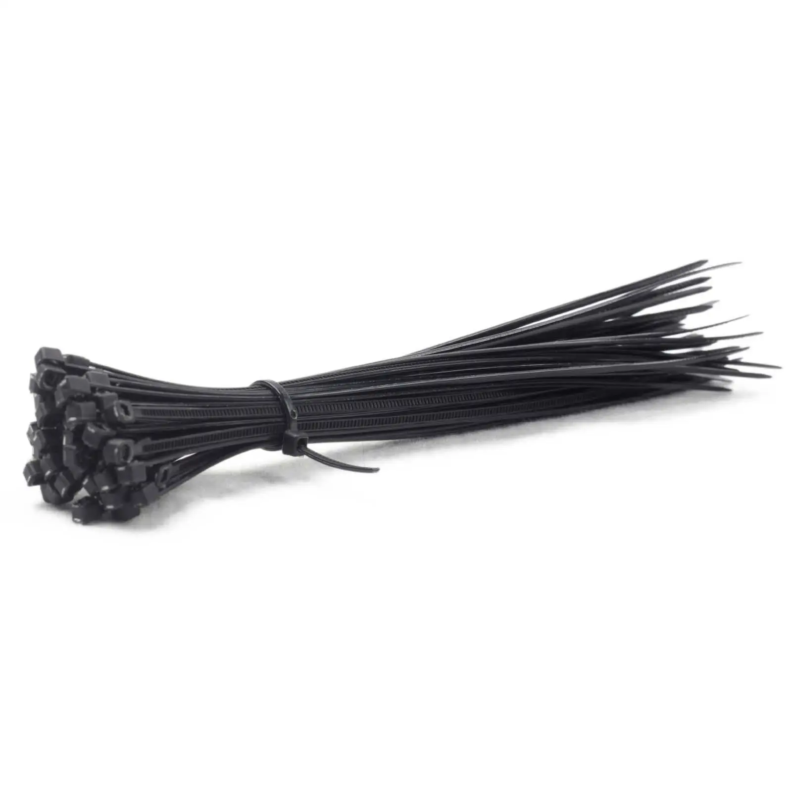Bird Netting Garden Bird Netting Pond Netting Portable Easy Installation Sturdy for Vegetables Plants Fence Orchard Accessories