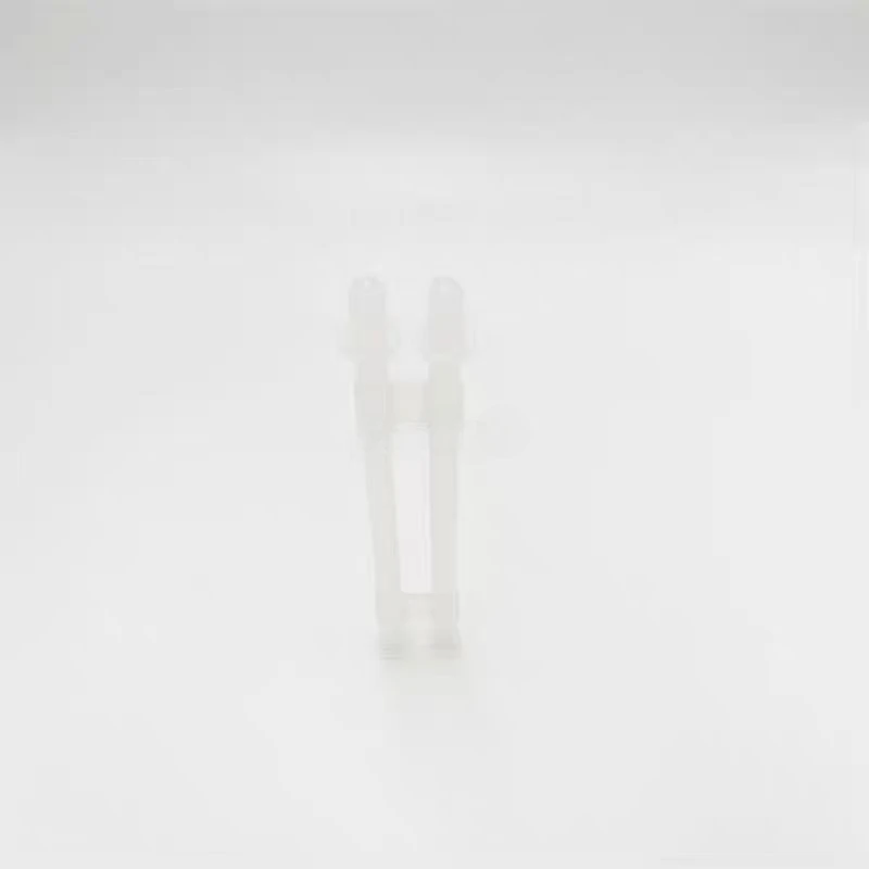 ماكينة صنع القهوة Nestlé Nespresso Capsule، ملحقات أنبوب الحليب، تناسب F531 EN650 #4