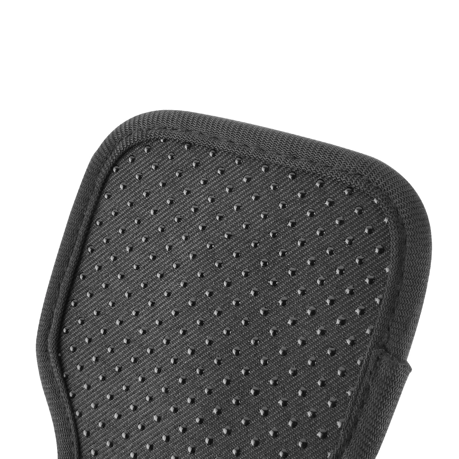 Черный держатель динамика подх – обзор и цена Jbl Speaker Charge 5