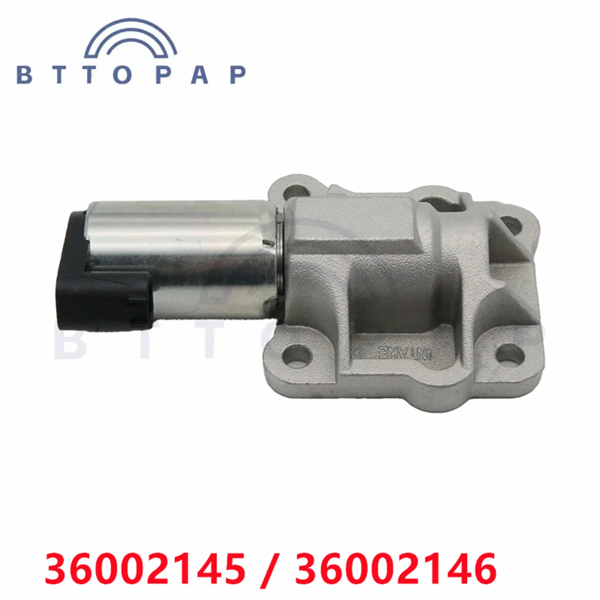 36002145 36002146 Valvola di scarico variabile di aspirazione Elettrovalvola VVT 36002685 Per 1999-2004 Volvo XC90 2.5T C70 S60 S80 V70