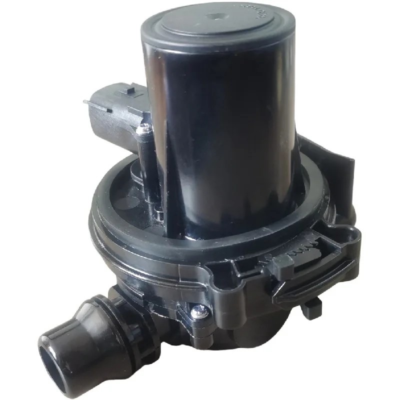 valve-de-debit-de-liquide-de-refroidissement-de-chauffage-de-pieces-automobiles-23187581