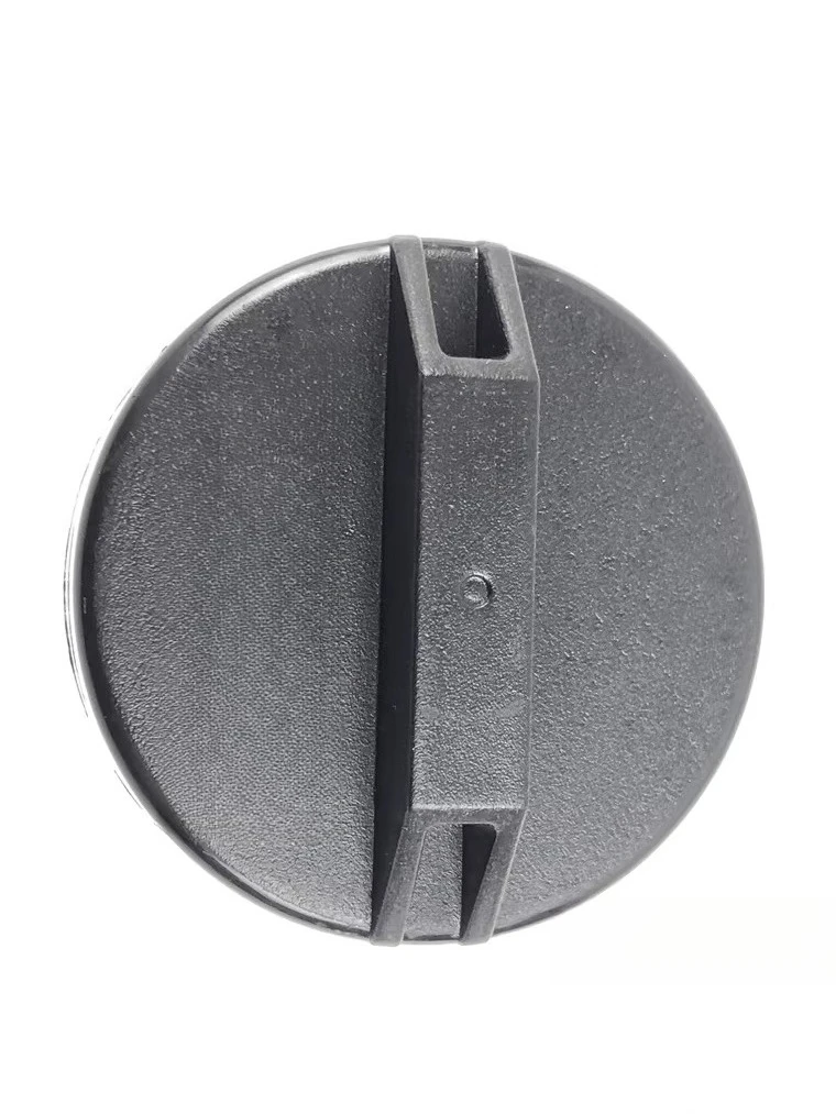 

1pc for Roadmaster PRADO 3400 2700 LC90 LC95 Fuel tank cap and filling cap