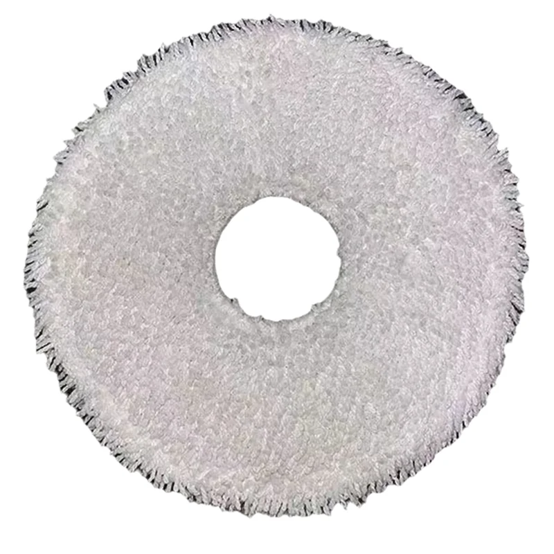 【A88X】For Applicabl…