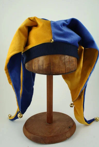 Thumbnail 4 - #12 New Costume Capes Arrivals