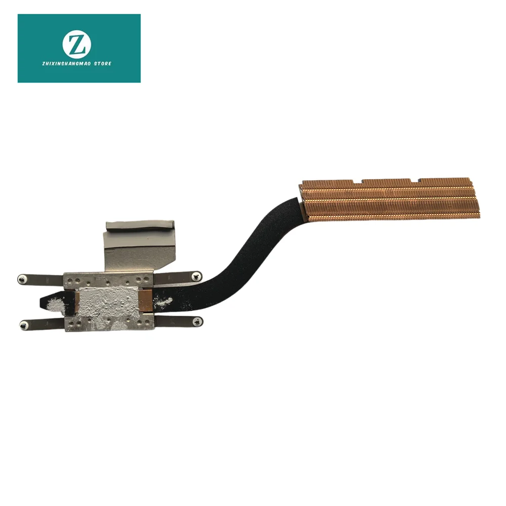 

Genuine FOR DELL Vostro 5635 HEATSINK 0JC5T6