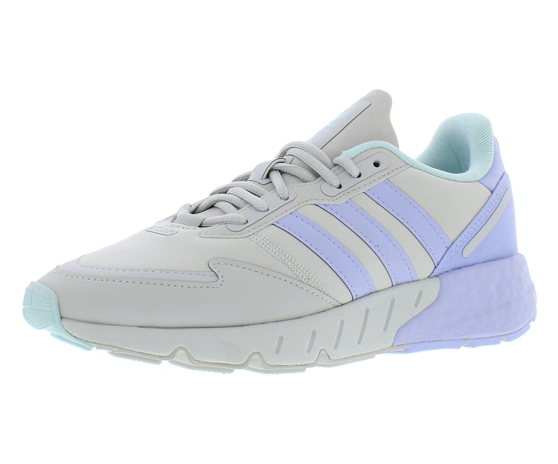 

Adidas Zx 1k Boost Женская обувь