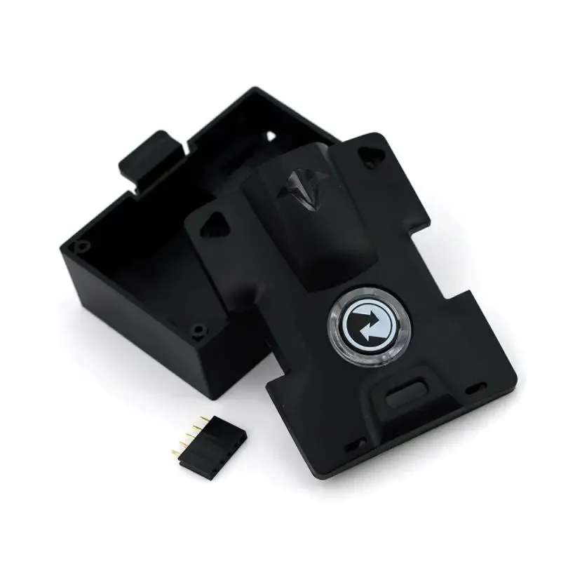 Black Sheep Tbs Cro… - image