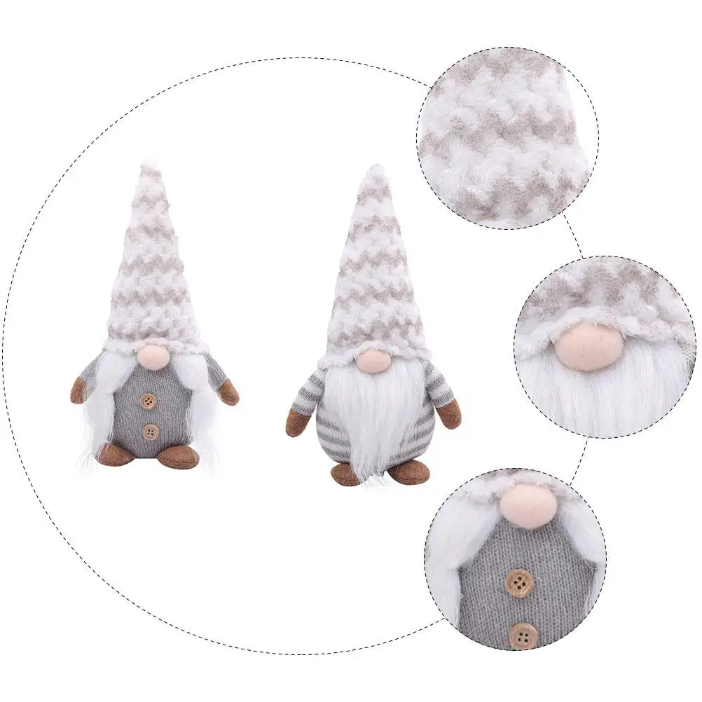 

Christmas Ornament Lovely Old Decoration Party Adornment