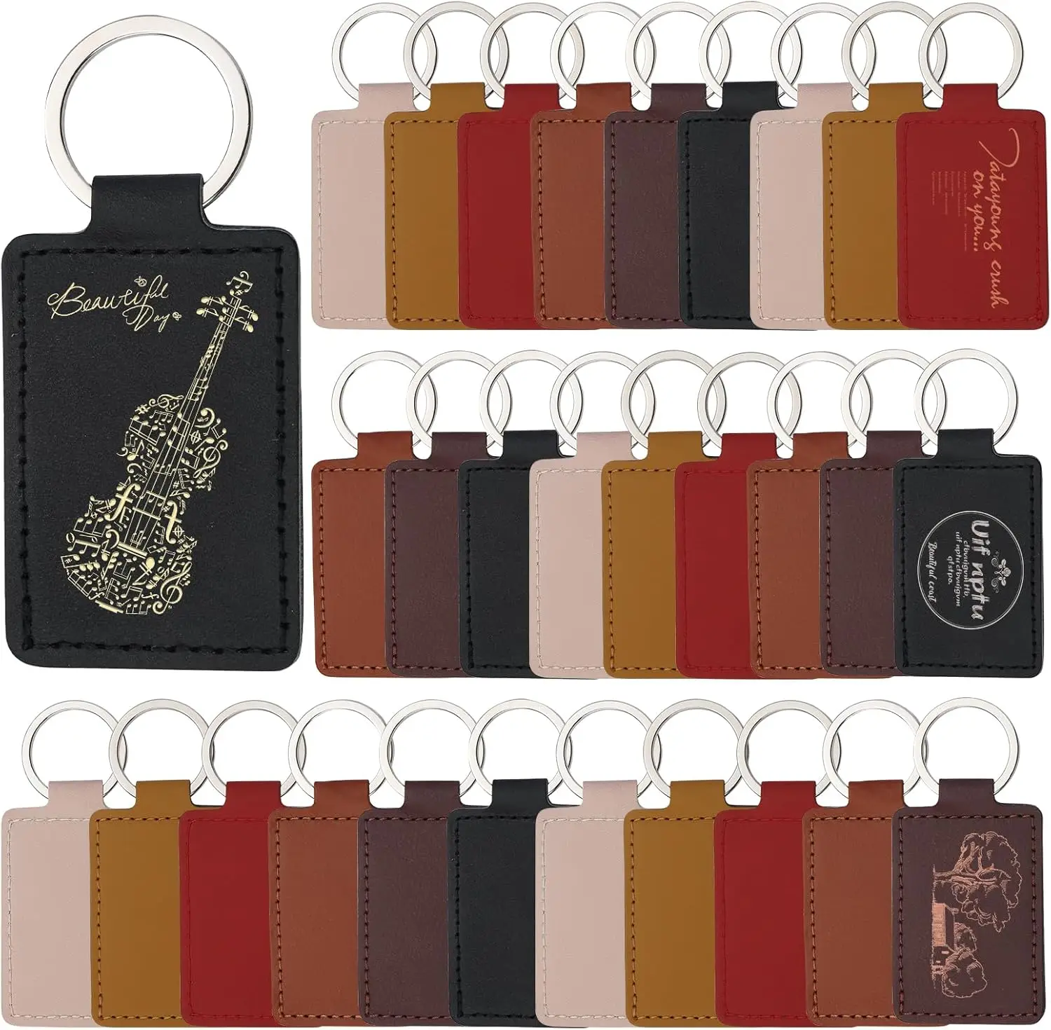 yZ[zIMAZY 15/30 U[L[z_[Lbg `L[z_[uN Ot PUU[ [U[ L[z_[ DIYNtg