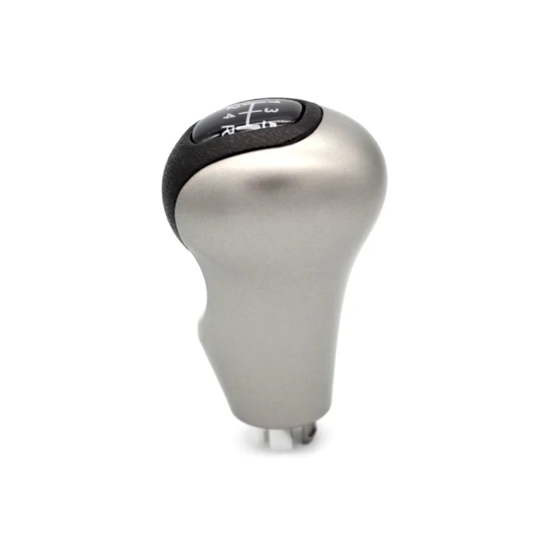 혼다 시빅 DX EX LX 06-11 54102-SNA - Speed Pourer Cap 리뷰 및 가격