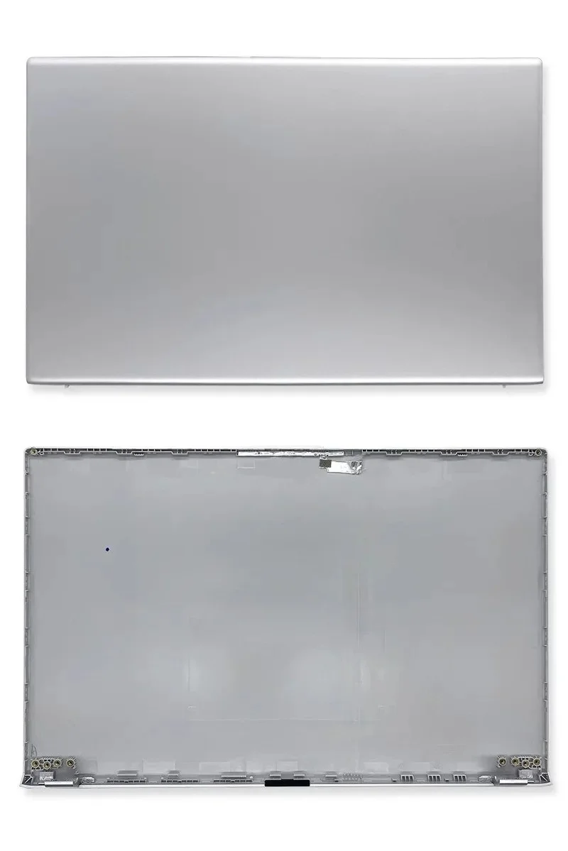 NEW Lcd Back Cover For ASUS X512 V5000F V5000D V5000J X512F computer case laptop cover top case