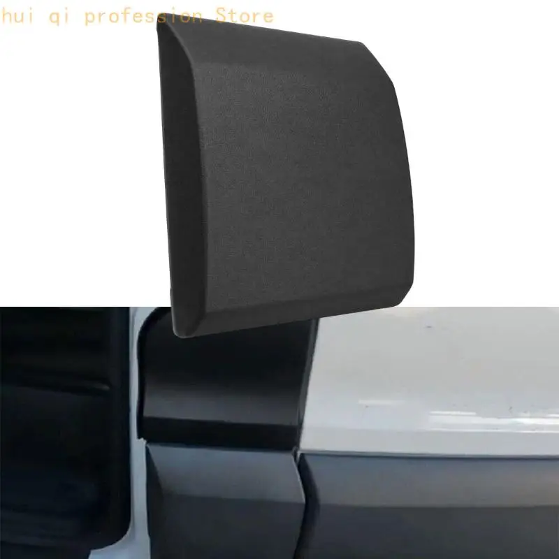 Tankdeckel-Zierblende für Transit-Außenserviceteil BK3Z6129077AE H8WE – Detail 9