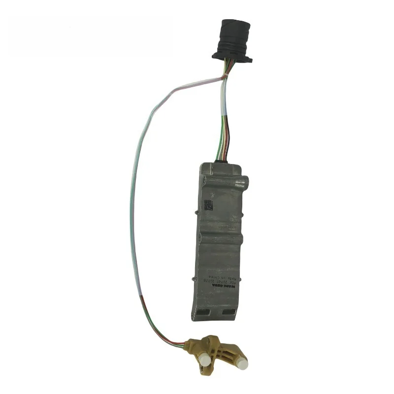 0501324703 Transmission Shift Position Sensor Fit For Porsche 911 997 987 7DT45 7DT70