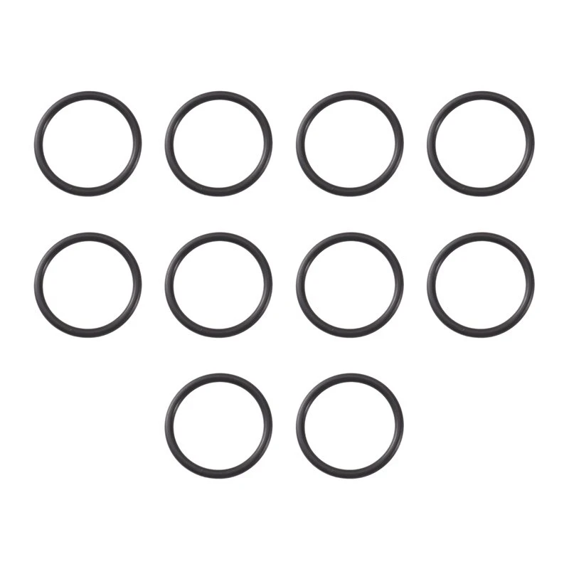 A60E-L1S Drive Motor Main Shaft Seal 10Pcs/Lot 1003784-00-A 1003784 Rubber Gasket For Tesla Model S Model X