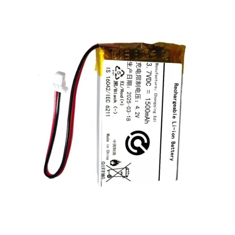 Battery For Sena 30K 10U 50S 50R SMH10