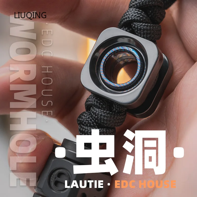 LAUTIE 