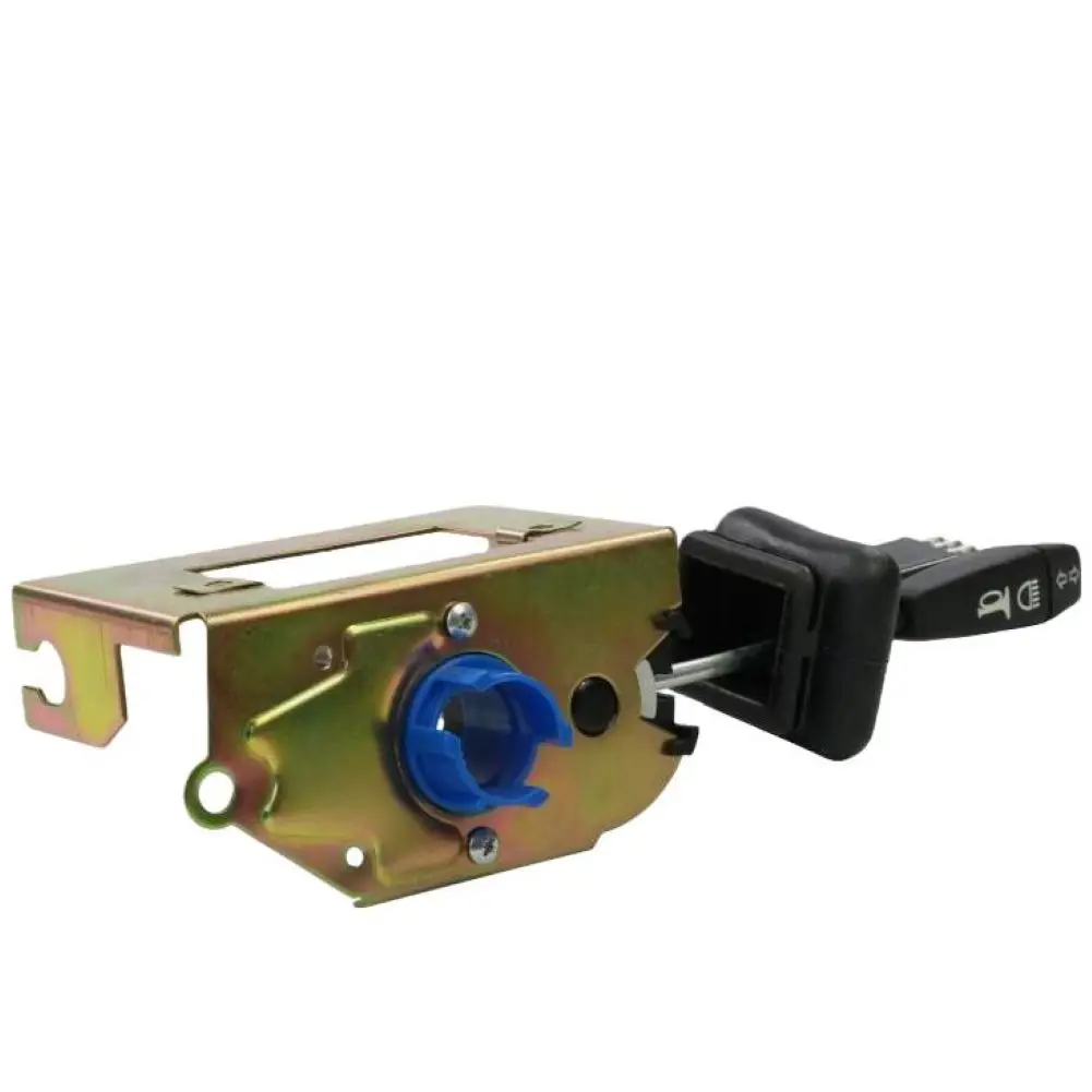 

Car Indicator Switch For Defender Replacement Switch OEM Replacement As Shown Turn Signal Steering Assembly Part Easy To Install