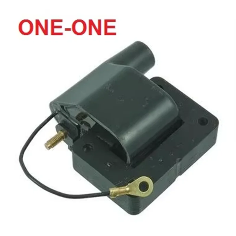 

НОВАЯ катушка зажигания HNROCK MD 102315 МД 120167 МД 177230 МД 120618 МД 107864 19017127 МД 170090 805023